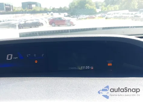 2014 Honda Civic Lx from USA, damaged, VIN 2HGFB2F54EH527384